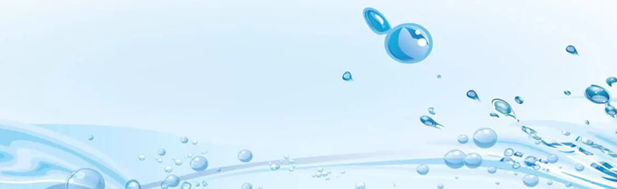 BAckground_imager111.jpg